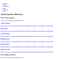 Bookstay.in thumbnail