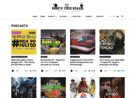 Bookstimebrasil.com.br thumbnail