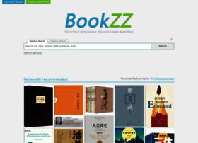 Bookzz.ren thumbnail