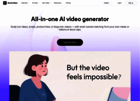 Boolv.video thumbnail