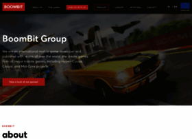 Boombit.com thumbnail