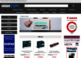 Boombuy.it thumbnail