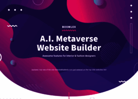 Boomlex.com thumbnail