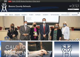Boone.k12.ky.us.schools.bz thumbnail