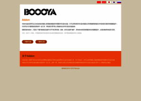Boooya Ru At Website Informer Visit Boooya Boooya Ru At Website Informer Visit Boooya