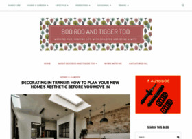 Boorooandtiggertoo.com thumbnail