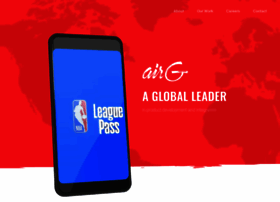 Boost-android-chat.airg.ca thumbnail