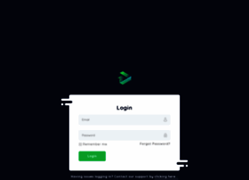 Boostwl.com thumbnail