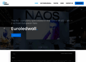 Boothinstallations.com thumbnail