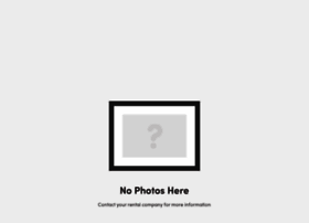 Boothpics.com thumbnail