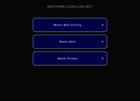 Boothwelldrilling.net thumbnail Boothwelldrilling.net thumbnail