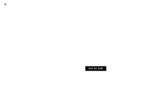 Bootleg.life thumbnail Bootleg.life thumbnail