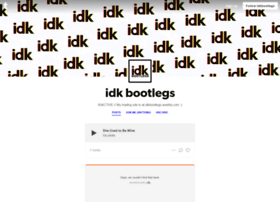 Bootlegs.gq thumbnail Bootlegs.gq thumbnail
