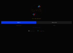 Bootmod3.net thumbnail