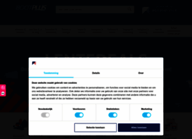 Bootplus.nl thumbnail Bootplus.nl thumbnail