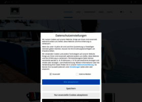 Bootsmann-kiel.de thumbnail
