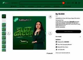 Bootstraplily.com thumbnail