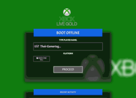 Bootxb.xyz thumbnail Bootxb.xyz thumbnail