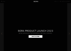 Bora.com thumbnail