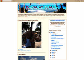 Boracaybeauty.blogspot.de thumbnail