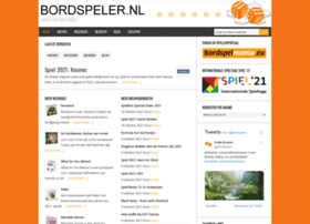 Bordspel.com thumbnail