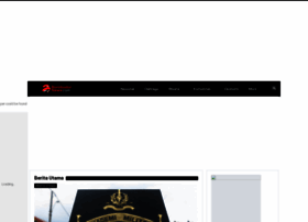Borobudurnews.com thumbnail