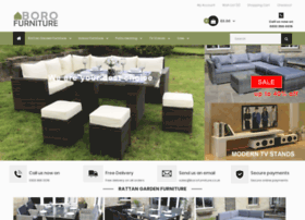 Borofurniture.co.uk thumbnail Borofurniture.co.uk thumbnail