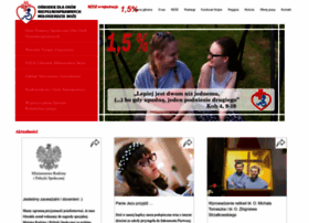 Borowa-wies.pl thumbnail