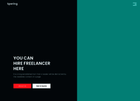 Borrowdalebrookegolfestate.com thumbnail