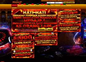 Borrowernews.com thumbnail