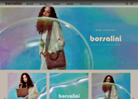 Borsalini.com.tw thumbnail