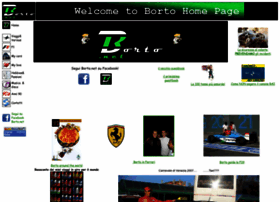 Borto.net thumbnail