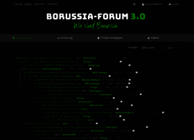 Borussen.net thumbnail