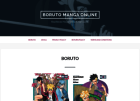 Boruto-online-manga.com thumbnail