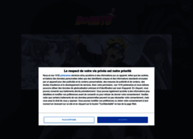 Boruto-vostfr.fr thumbnail