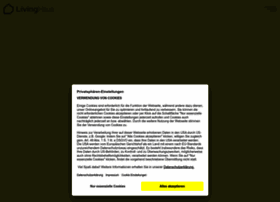 Bos-haus.de thumbnail