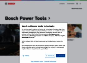 Bosch-pt.fr thumbnail Bosch-pt.fr thumbnail