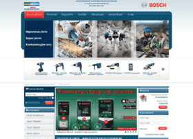Bosch24.pl thumbnail