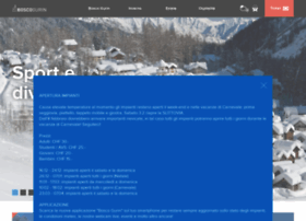 Bosco-gurin.ch thumbnail