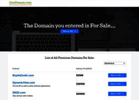Bossforum.com thumbnail