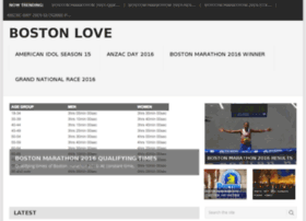 Bostonmarathon2016winnerlivewatch.com thumbnail