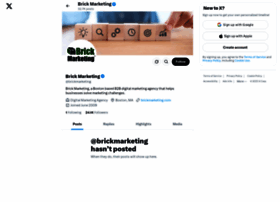 Bostonseo.org thumbnail