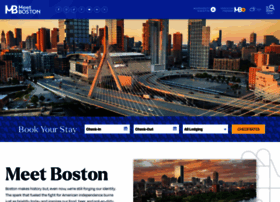 Bostonusa.com thumbnail