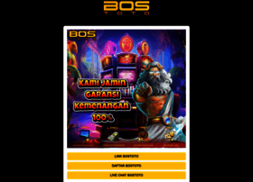 Bostototop.com thumbnail
