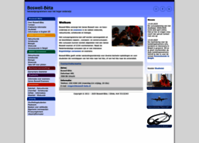 Boswell-beta.nl thumbnail Boswell-beta.nl thumbnail