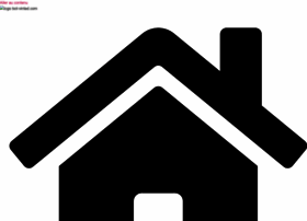 Bot-vinted.com thumbnail