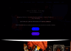 Botanicayerberiahumble.com thumbnail