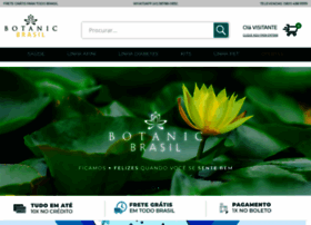 Botanicbrasil.com.br thumbnail