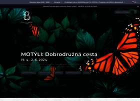 Botanicka.cz thumbnail