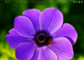 Botanicoalcala.es thumbnail